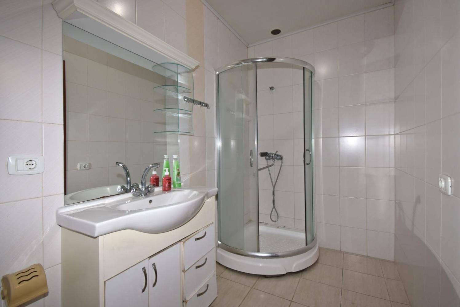 Armenak Apartment In Aram Str Єреван Екстер'єр фото